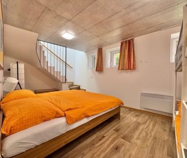 in Brïèe 29, 6672, Gordevio - Photo 3