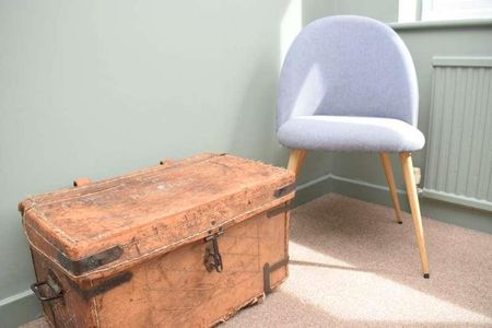 Mill Brow, Higher Bebington, CH63 - Photo 4