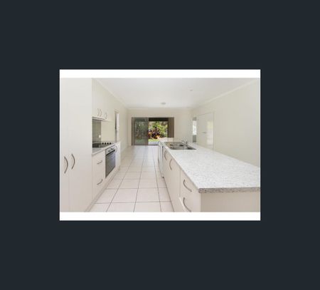 7 Satinash Street, Meridan Plains, Qld 4551 - Photo 2