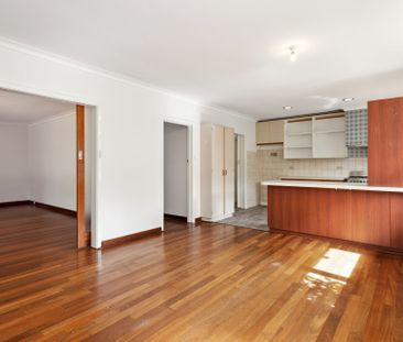 3 Enard Place, - Photo 2