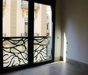 Apartamento de alquiler en Calle Torregorda, 5, Centro Histórico - Photo 3