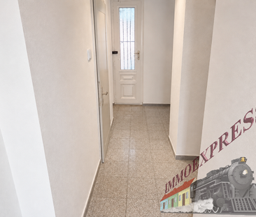Gemütliche Erdgeschoßwohnung Nähe Gellertplatz - Foto 4