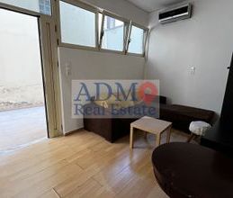 Διαμέρισμα για ενοικίαση - Ηράκλειο Κρήτης, - Photo 1