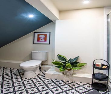 Sunny Grove (room 4), Morley, Leeds - Photo 4