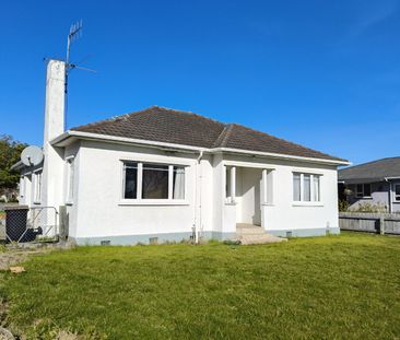 5 Main Road, Hope, Nelson - Photo 6