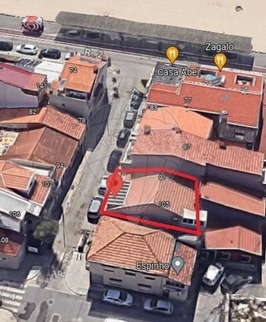 Moradia T2 - Photo 3