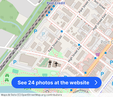 Mieszkanie na wynajem - 55 m² - 6 pokoi - Photo 1