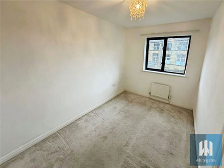 Sunnybank View, Longwood, Huddersfield, HD3 - Photo 4