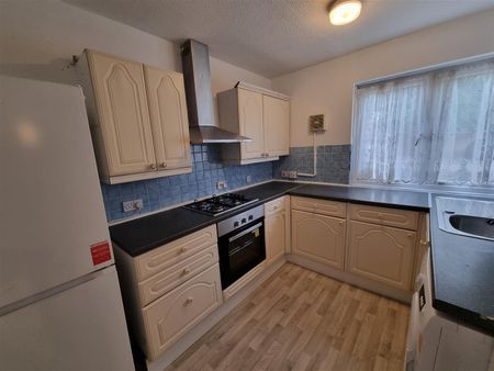 Eastney Road, Croydon - Photo 4