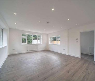 Aspal Close, Beck Row, Bury St. Edmunds, Suffolk, IP28 - Photo 6