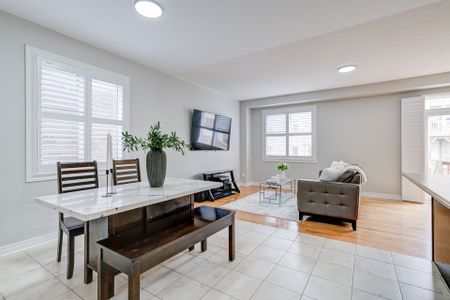 For Lease - 81 Willoughby Way, New Tecumseth, Ontario - Photo 4