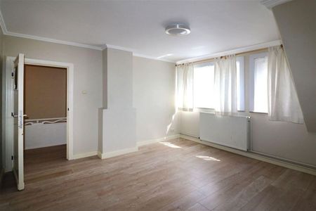 Eengezinswoning - Foto 3