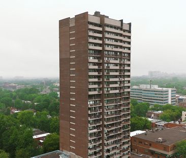 5120 Earnscliffe Avenue, Montréal, QC - Photo 2