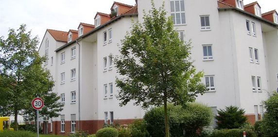 2-Zimmer-Wohnung in Bonn Hardtberg - Photo 2