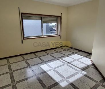 Apartment T2 in Ermesinde, Valongo - Photo 3