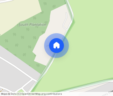 Yelverton, Devon - Photo 1