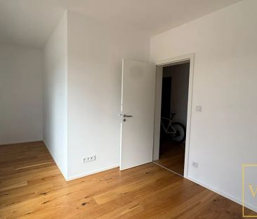 Pronájem bytu 2+kk 51 m² - Photo 1