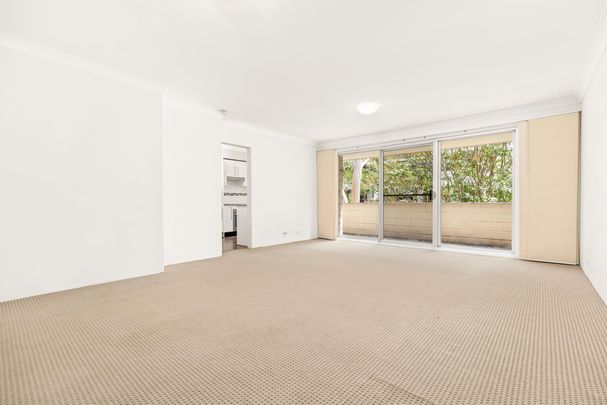 24/7 Broughton Road, Artarmon NSW 2064 - Apartment For Rent | Domain - Photo 1
