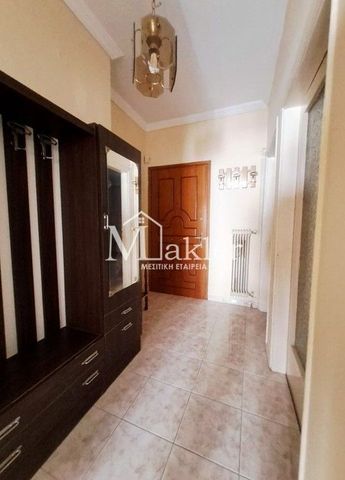 Studio/Γκαρσονιέρα για ενοικίαση Τερψιθέα (Άνω Πόλη) - Photo 3