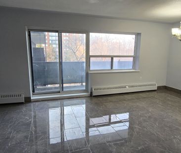 For Lease - 1651 VICTORIA PARK Avenue Unit# 605, Toronto, Ontario - Photo 2