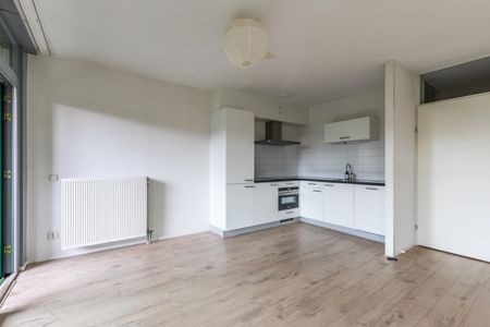 Te huur: Frederiklaan 189 79 - Foto 5