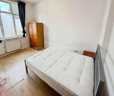 Exeter Road, Selly Oak, B29 - Photo 2