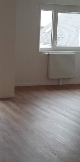 A LOUER – Appartement T4 à YVETOT - Photo 1