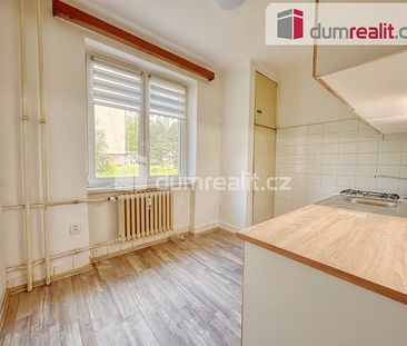 Pronájem bytu 3+1 73 m² - Photo 3