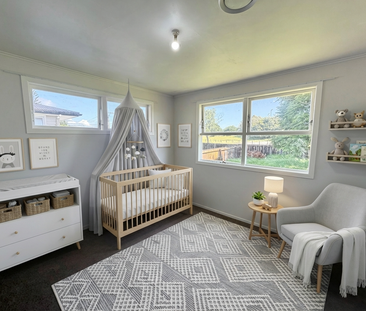 5 Bedrooms on Boundary Road - Photo 5