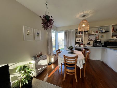 27 Bethel Crescent, Bishopdale - Photo 2