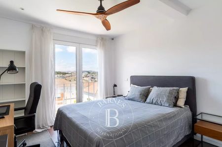 Lisboa, Lisbon 1070-159 - Photo 4