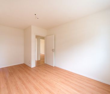 Traumhafte 4.5 Zimmerwohnung in Elgg - Photo 4