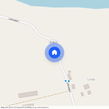 Nyköping, Lindö, 8, 61193