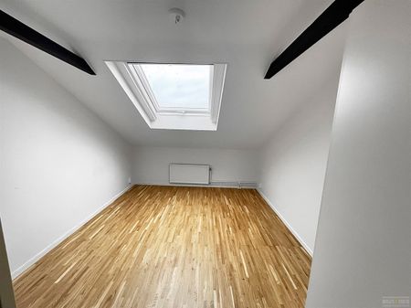 Saltängsgatan 88 - Foto 3