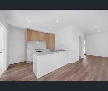 3 Seraphina Drive, Wyndham Vale, Vic 3024 - Photo 6