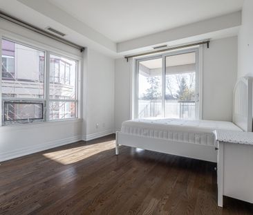 For Lease - 15 Rean Drive Unit# 303, Toronto, Ontario - Photo 6