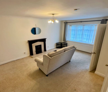 9 Orchard Close, Douglas Road, Cork City Centre - Photo 4