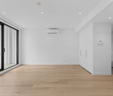 J414/8 Bottlebrush Walk, Highett VIC 3190 - Apartment For Rent | Do... - Photo 3