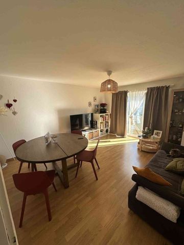 4 Zimmer, 74 m², 4. Stock - Foto 4