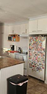 🔥 PROMOTION EXCEPTIONNELLE – 4 1/2 À LOUER 🔥 a Cowansville - Photo 3