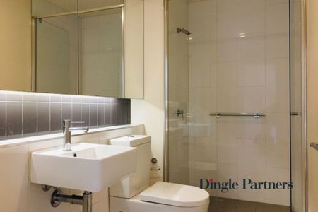 607/1 Archibald Street, Box Hill VIC 3128 - Apartment For Rent | Domain - Photo 2