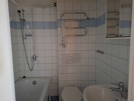 Kantorsgatan 50 - 270, 75424, Uppsala - Foto 3