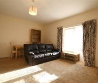 1 Bed Property To Rent - Photo 3