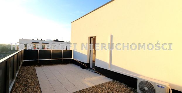 Rzeszów, Wilkowyja, Bałtycka Mieszkanie na wynajem - Фото 1