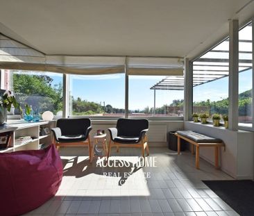 Carrer de Villar del Grau, 3, 08395 Sant Pol de Mar, Barcelona, Spa... - Foto 2
