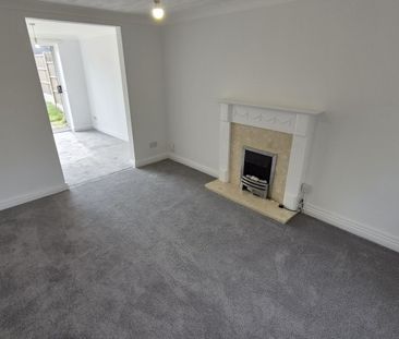 Lords Avenue, Thurcaston Park, LE4 - Photo 3