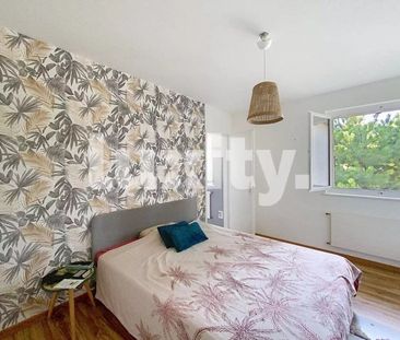 For rent - Charming 5.5-room villa with large garden in Cointrin - Photo 5