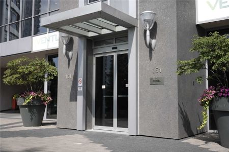 For Lease - 151 Village Green Square Unit# 1109, Toronto, Ontario - Photo 5