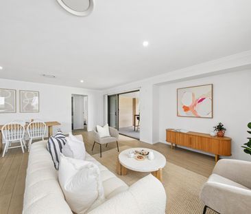 19 Koombool Avenue, Maryland NSW 2287 - House For Rent | Domain - Photo 1