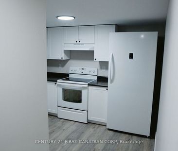 For Lease - 1072 Jalna Boulevard, London South, Ontario - Photo 3